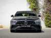 Meilleur prix voiture occasion Classe C Mercedes-Benz at - Occasions