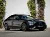 Juste prix voiture occasions Classe C Mercedes-Benz at - Occasions