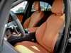 Vente voitures d'occasion Classe C Mercedes-Benz at - Occasions