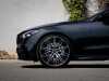 Meilleur prix voiture occasion Classe C Mercedes-Benz at - Occasions
