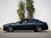 Juste prix voiture occasions Classe C Mercedes-Benz at - Occasions