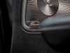 Juste prix voiture occasions Classe C Mercedes-Benz at - Occasions