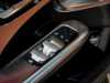 Vente voitures d'occasion Classe C Mercedes-Benz at - Occasions