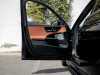 Meilleur prix voiture occasion Classe C Mercedes-Benz at - Occasions