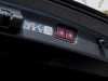 Juste prix voiture occasions Classe C Mercedes-Benz at - Occasions