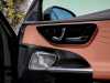 Meilleur prix voiture occasion Classe C Mercedes-Benz at - Occasions