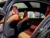 Juste prix voiture occasions Classe C Mercedes-Benz at - Occasions