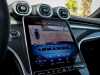 Vente voitures d'occasion Classe C Mercedes-Benz at - Occasions