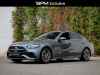 Achat véhicule occasion Classe C Mercedes-Benz at - Occasions