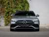 Meilleur prix voiture occasion Classe C Mercedes-Benz at - Occasions