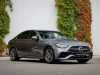 Juste prix voiture occasions Classe C Mercedes-Benz at - Occasions
