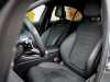 Vente voitures d'occasion Classe C Mercedes-Benz at - Occasions