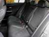 Achat véhicule occasion Classe C Mercedes-Benz at - Occasions