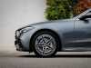 Meilleur prix voiture occasion Classe C Mercedes-Benz at - Occasions
