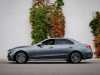 Juste prix voiture occasions Classe C Mercedes-Benz at - Occasions