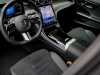 Meilleur prix voiture occasion Classe C Mercedes-Benz at - Occasions