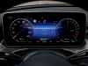 Juste prix voiture occasions Classe C Mercedes-Benz at - Occasions