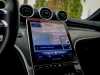 Vente voitures d'occasion Classe C Mercedes-Benz at - Occasions