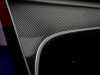 Achat véhicule occasion Classe C Mercedes-Benz at - Occasions
