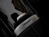 Meilleur prix voiture occasion Classe C Mercedes-Benz at - Occasions