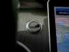Juste prix voiture occasions Classe C Mercedes-Benz at - Occasions