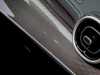 Vente voitures d'occasion Classe C Mercedes-Benz at - Occasions