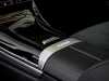 Achat véhicule occasion Classe C Mercedes-Benz at - Occasions