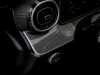 Meilleur prix voiture occasion Classe C Mercedes-Benz at - Occasions