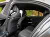 Juste prix voiture occasions Classe C Mercedes-Benz at - Occasions