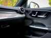 Vente voitures d'occasion Classe C Mercedes-Benz at - Occasions