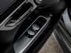Achat véhicule occasion Classe C Mercedes-Benz at - Occasions