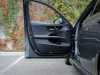 Meilleur prix voiture occasion Classe C Mercedes-Benz at - Occasions