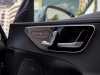 Juste prix voiture occasions Classe C Mercedes-Benz at - Occasions