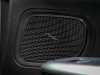 Vente voitures d'occasion Classe C Mercedes-Benz at - Occasions