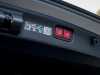 Achat véhicule occasion Classe C Mercedes-Benz at - Occasions