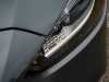 Meilleur prix voiture occasion Classe C Mercedes-Benz at - Occasions