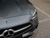 Juste prix voiture occasions Classe C Mercedes-Benz at - Occasions