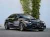 Juste prix voiture occasions Classe C Mercedes-Benz at - Occasions