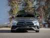 Meilleur prix voiture occasion Classe C Mercedes-Benz at - Occasions