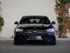 Meilleur prix voiture occasion Classe C Mercedes-Benz at - Occasions