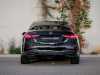 Vente voitures d'occasion Classe C Mercedes-Benz at - Occasions