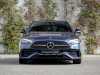 Meilleur prix voiture occasion Classe C Mercedes-Benz at - Occasions
