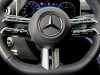 Juste prix voiture occasions Classe C Mercedes-Benz at - Occasions