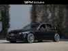 Achat véhicule occasion Classe C Mercedes-Benz at - Occasions