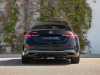 Juste prix voiture occasions Classe C Mercedes-Benz at - Occasions