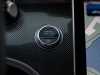 Achat véhicule occasion Classe C Mercedes-Benz at - Occasions