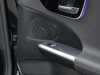 Vente voitures d'occasion Classe C Mercedes-Benz at - Occasions