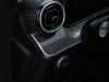 Juste prix voiture occasions Classe C Mercedes-Benz at - Occasions