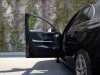 Vente voitures d'occasion Classe C Mercedes-Benz at - Occasions