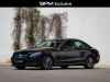 Achat véhicule occasion Classe C Mercedes-Benz at - Occasions